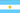  Argentina ePapers 