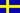  Sweden ePapers 
