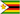  Zimbabwe ePapers 