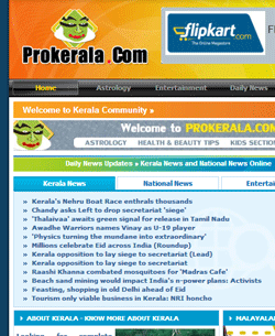 online prokerala ce scrieți pe un site de dating online